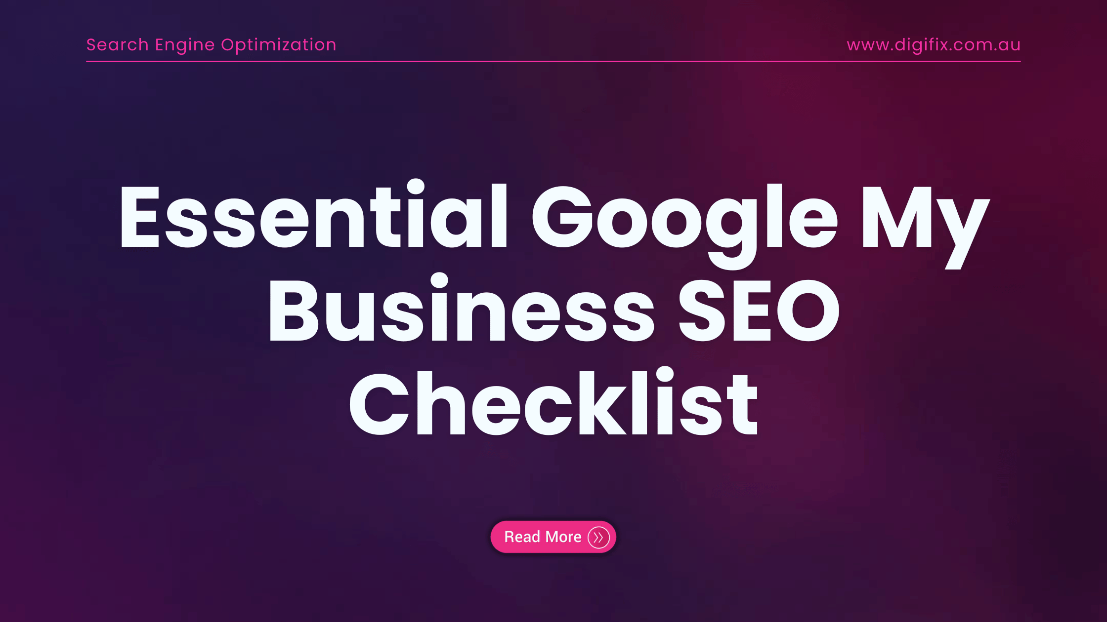 Complete Guide to SEO for Google Business: 2025 Strategies That Drive Results