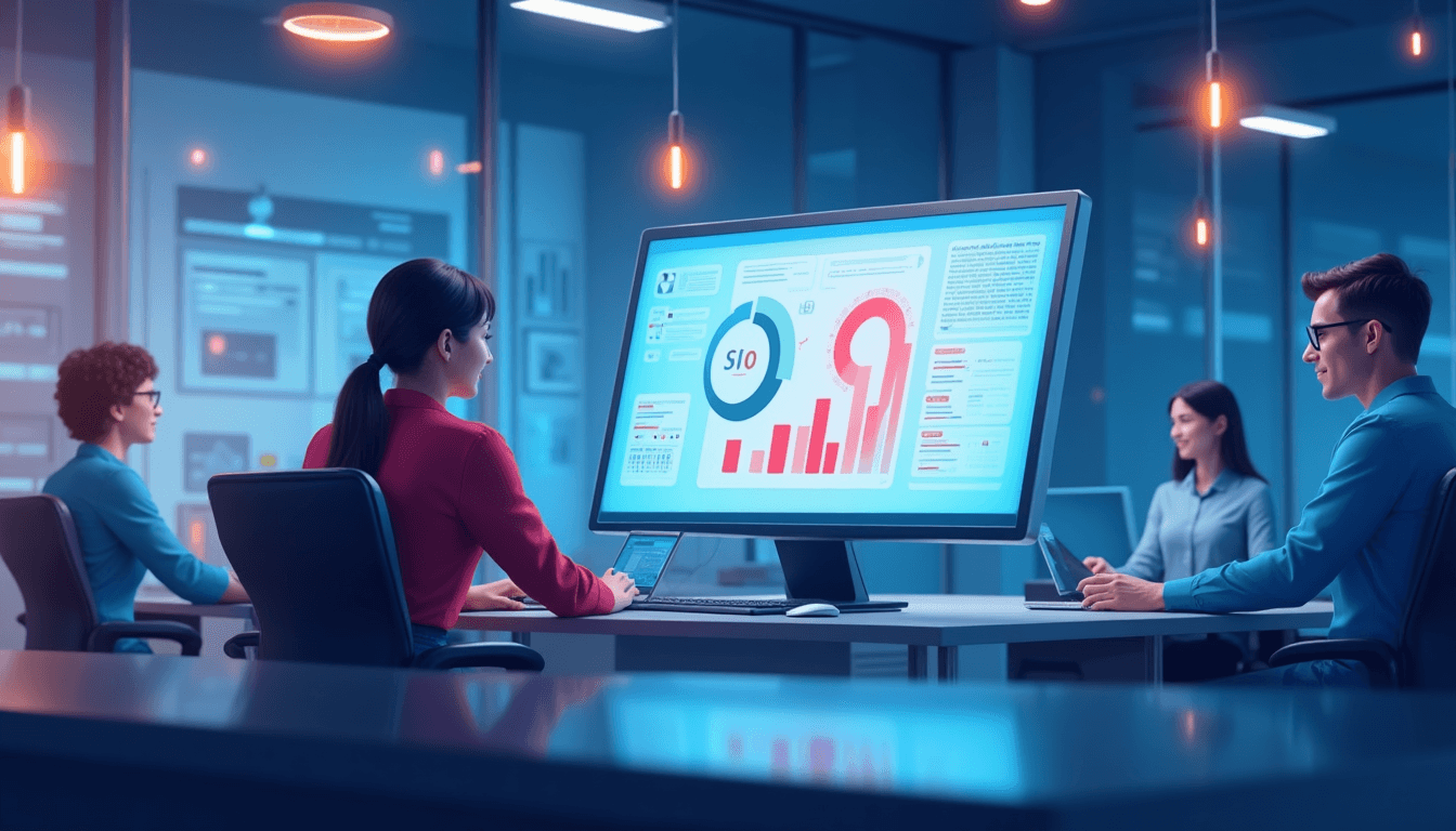 How to Find the Best SEO Keywords: 2025 Expert Guide That Drives Results