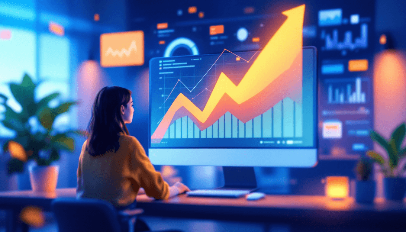 12 Proven Best Search Engine Ranking Strategies That Drive Real Results in 2025