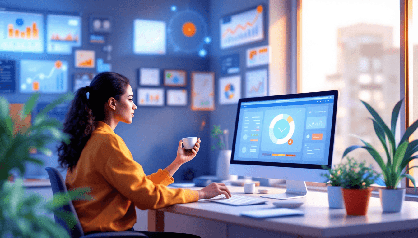 Best SEO Apps for Shopify: 2025 Expert Guide to Boost Rankings