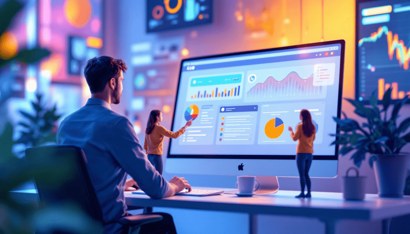 The Ultimate Guide to Enhance SEO: 15 Proven Strategies for 2025 Success