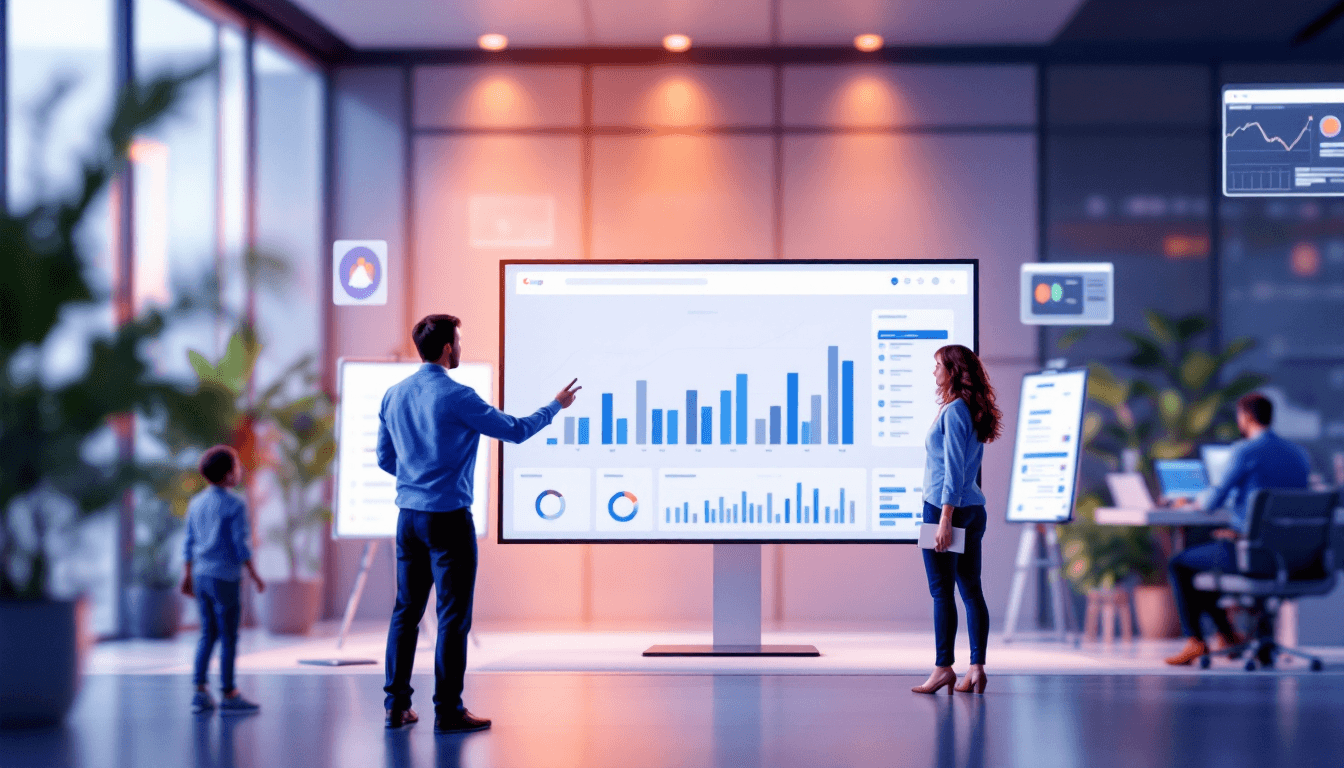 The Ultimate Guide to Rank Checking Tools: 2025 Expert Strategies