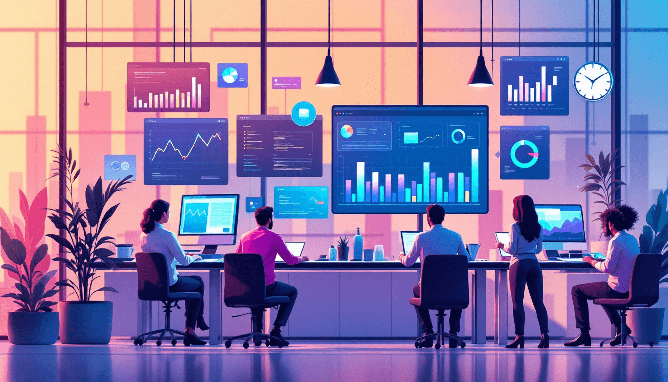 The Ultimate Guide to Ranking Tools for Website Success in 2025