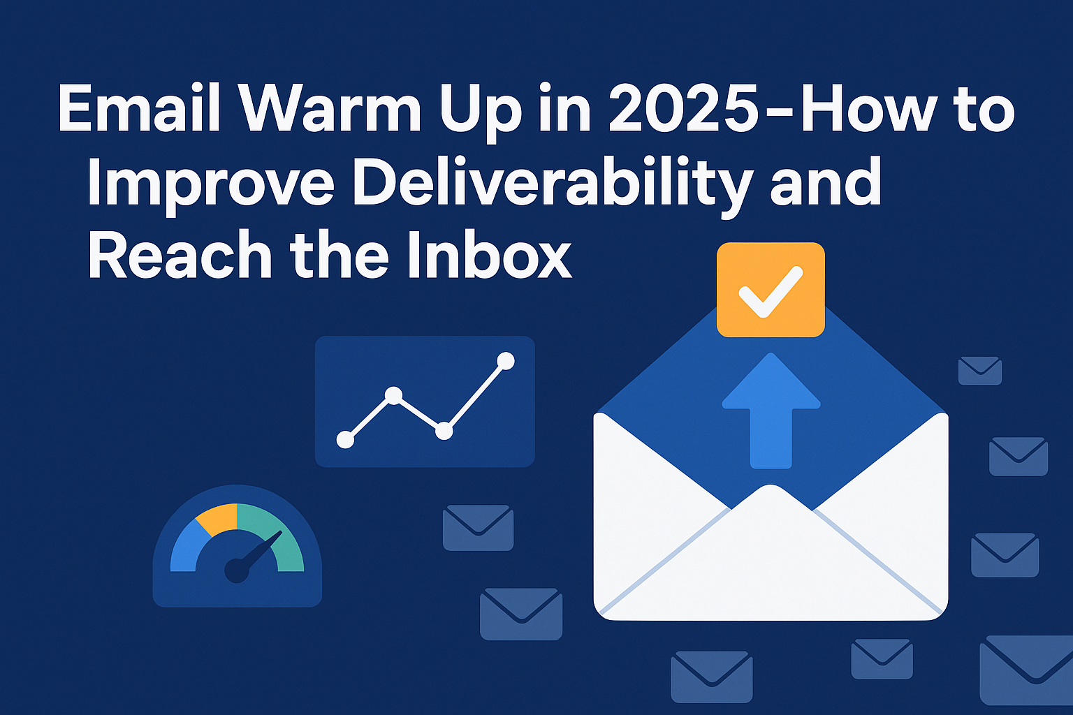 deliverability
