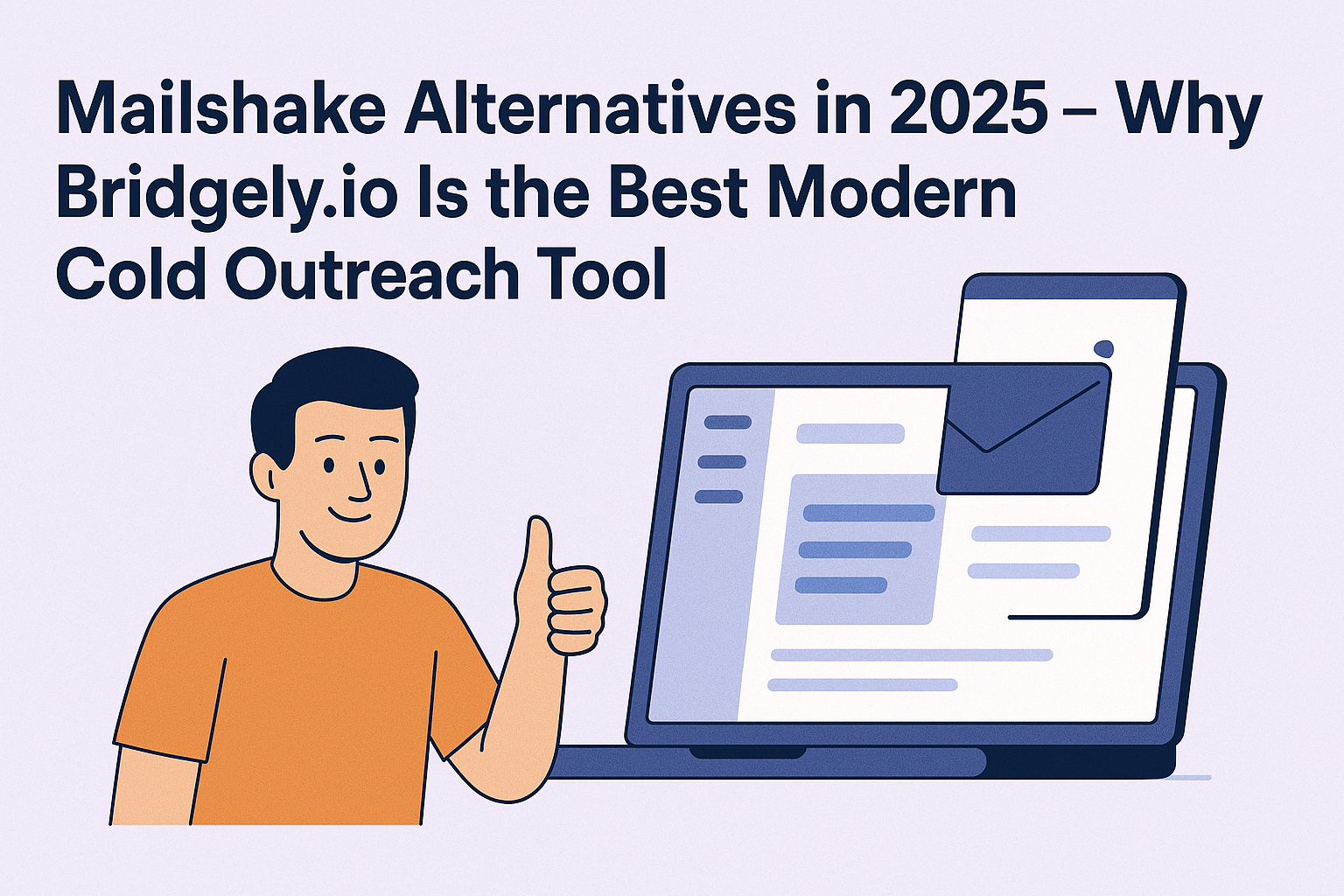 mailshake