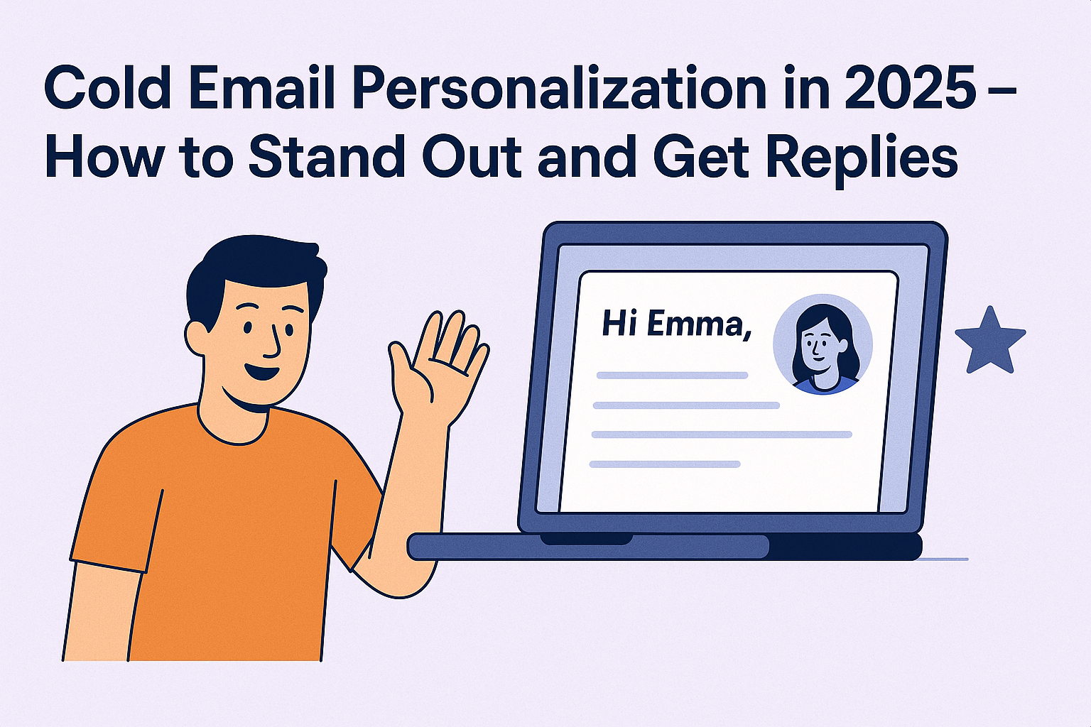 personalization