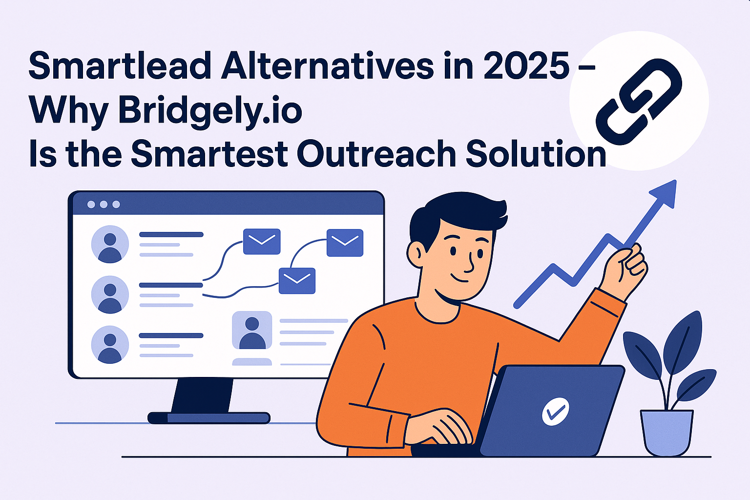 smartlead