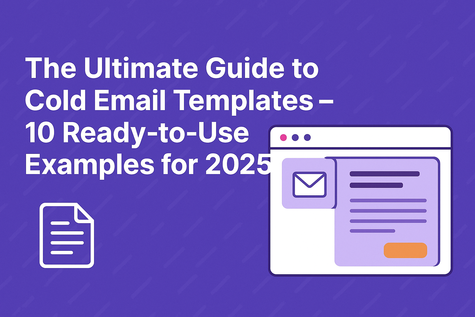Templates